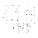 Lemark VILLA 4805B_2