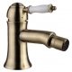 Lemark VILLA 4808B_1