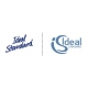 Ideal Standard A5862AA IDEALRAIN CUBE внешняя_3