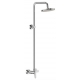 Vidima BA272AA BALANCE_1