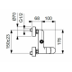 Vidima BA272AA BALANCE_3