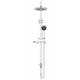 Vidima BA274AA BALANCE внешняя_3