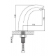 GAPPO G517 SENSOR сенсорный_2