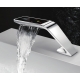 GAPPO G515 MULTI TOUCH сенсорный_1