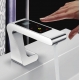 GAPPO G516 MULTI TOUCH электронный_1