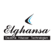 Elghansa 2302233-2G MONDSCHEIN NEW_3