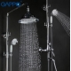 GAPPO G2497 BOGEMA_5