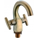 GAPPO G1031-4 MUCA_1