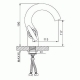 GAPPO G1031-4 MUCA_2