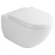 Villeroy&Boch 66001001 SUBWAY 56см_1