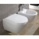 Villeroy&Boch 66001001 SUBWAY 56см_3