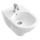 Villeroy&Boch 54600001 O_1