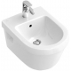 Villeroy&Boch 54840001 OMNIA_1