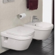 Villeroy&Boch 54840001 OMNIA_3