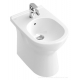 Villeroy&Boch 54610001 O