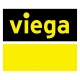 Viega 713386 ECO-WC_6