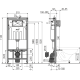 ALCAPLAST SET4V1 AM101+M1720-1_2