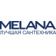 MELANA MLN-B2380B_4