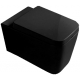 MELANA MLN-B2370B_1