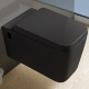 MELANA MLN-B2370B_3
