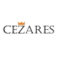 CEZARES CZR-163-T King Palace_6