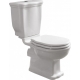 BelBagno BB115CP Boheme_1