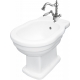 BelBagno BB115B Boheme_1