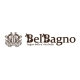 BelBagno BB115B Boheme_3