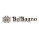 BelBagno BB120CHR ALBANO Rimfree без ободка_4