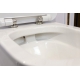 BelBagno BB10150CH PRADO Rimfree без ободка_3