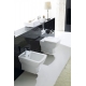 BelBagno BB300CH ROMANCE_3