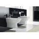 BelBagno BB300CH ROMANCE_4