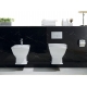 BelBagno BB300CH ROMANCE_5