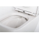 BelBagno BB10100CHR ALPINA Rimfree без ободка_7