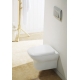 BelBagno BB10134CH TORINO_4