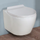 BelBagno BB507B PROSPERO Rimfree без ободка_1
