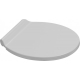 BelBagno BB507B PROSPERO Rimfree без ободка_3