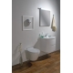 BelBagno BB507B PROSPERO Rimfree без ободка_6