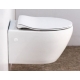 BelBagno BB507B PROSPERO Rimfree без ободка_1