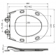 BelBagno BB507B PROSPERO Rimfree без ободка_3
