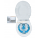 BelBagno BB507B PROSPERO Rimfree без ободка_5