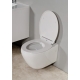 BelBagno BB507B PROSPERO Rimfree без ободка_6