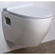 BelBagno BB502B SFERA-T_1