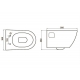 BelBagno BB502B SFERA-T_2