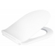 BelBagno BB502B SFERA-T_4