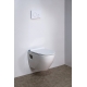 BelBagno BB502B SFERA-T_5
