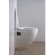 BelBagno BB502B SFERA-T_6