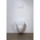 BelBagno BB502B SFERA-T_7