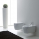 BelBagno BB541CH GENIUS_4