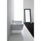 BelBagno BB541CH GENIUS_5